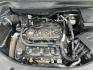 2012 BLUE CHEVROLET EQUINOX LT (2GNFLDE50C6) with an 3.0L engine, Automatic transmission, located at 1708 Broadway, Rockford, IL, 61104, (815) 397-5010, 42.252522, -89.069359 - Photo#8