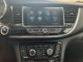 2017 BROWN BUICK ENCORE PREFERRED (KL4CJASB1HB) with an 1.4L engine, Automatic transmission, located at 1708 Broadway, Rockford, IL, 61104, (815) 397-5010, 42.252522, -89.069359 - Photo#8
