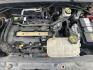 2017 BROWN BUICK ENCORE PREFERRED (KL4CJASB1HB) with an 1.4L engine, Automatic transmission, located at 1708 Broadway, Rockford, IL, 61104, (815) 397-5010, 42.252522, -89.069359 - Photo#9