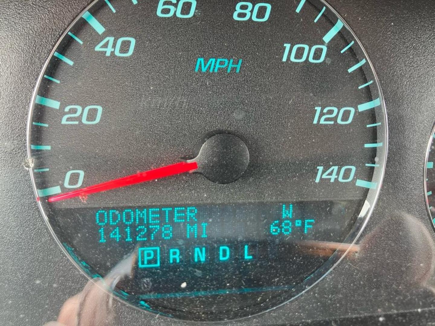 2014 BLACK CHEVROLET IMPALA LIMITED LT (2G1WB5E33E1) with an 3.6L engine, Automatic transmission, located at 1708 Broadway, Rockford, IL, 61104, (815) 397-5010, 42.252522, -89.069359 - Photo#7