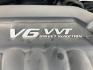 2014 BLACK CHEVROLET IMPALA LIMITED LT (2G1WB5E33E1) with an 3.6L engine, Automatic transmission, located at 1708 Broadway, Rockford, IL, 61104, (815) 397-5010, 42.252522, -89.069359 - Photo#9