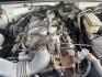 2002 WHITE CHEVROLET GMT-400 3500-HD (3GBKC34G42M) with an 8.1L engine, Automatic transmission, located at 1708 Broadway, Rockford, IL, 61104, (815) 397-5010, 42.252522, -89.069359- Photo#7