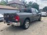 2016 GRAY RAM 1500 SLT (1C6RR7TT6GS) with an 5.7L engine, Automatic transmission, located at 1708 Broadway, Rockford, IL, 61104, (815) 397-5010, 42.252522, -89.069359- Photo#2