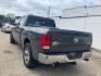 2016 GRAY RAM 1500 SLT (1C6RR7TT6GS) with an 5.7L engine, Automatic transmission, located at 1708 Broadway, Rockford, IL, 61104, (815) 397-5010, 42.252522, -89.069359- Photo#3
