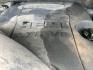 2016 GRAY RAM 1500 SLT (1C6RR7TT6GS) with an 5.7L engine, Automatic transmission, located at 1708 Broadway, Rockford, IL, 61104, (815) 397-5010, 42.252522, -89.069359- Photo#9