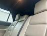 2011 BLACK FORD EXPLORER XLT (1FMHK7D89BG) with an 3.5L engine, Automatic transmission, located at 1708 Broadway, Rockford, IL, 61104, (815) 397-5010, 42.252522, -89.069359- Photo#5