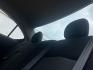 2017 PURPLE MITSUBISHI MIRAGE G4 SE (ML32F4FJ7HH) with an 1.2L engine, Automatic transmission, located at 1708 Broadway, Rockford, IL, 61104, (815) 397-5010, 42.252522, -89.069359- Photo#4