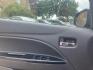 2017 PURPLE MITSUBISHI MIRAGE G4 SE (ML32F4FJ7HH) with an 1.2L engine, Automatic transmission, located at 1708 Broadway, Rockford, IL, 61104, (815) 397-5010, 42.252522, -89.069359- Photo#6