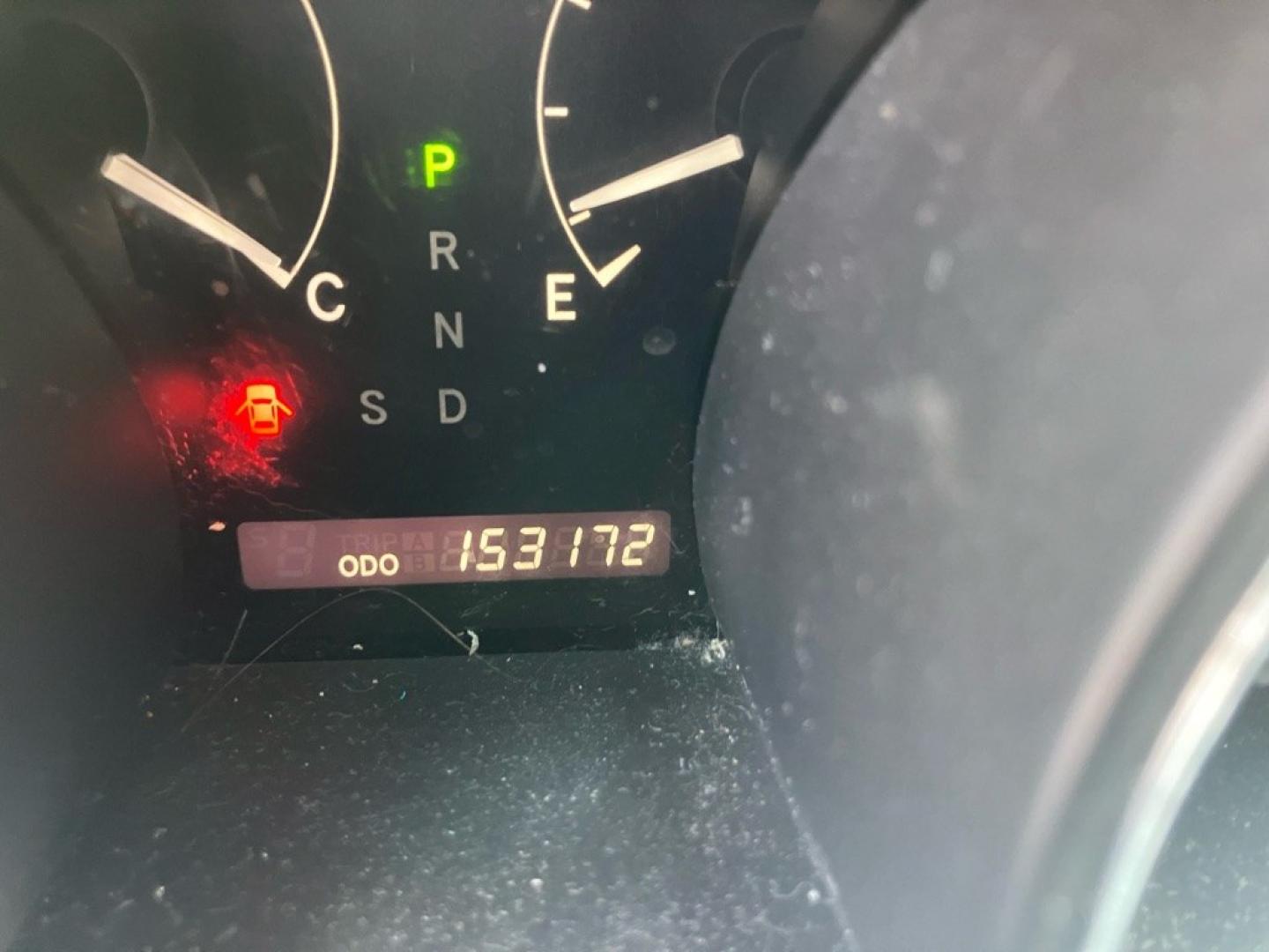 2011 WHITE TOYOTA HIGHLANDER BASE (5TDBK3EH0BS) with an 3.5L engine, Automatic transmission, located at 1708 Broadway, Rockford, IL, 61104, (815) 397-5010, 42.252522, -89.069359- Photo#5