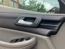 2015 GOLD CHEVROLET MALIBU LS (1G11A5SL7FF) with an 2.5L engine, Automatic transmission, located at 1708 Broadway, Rockford, IL, 61104, (815) 397-5010, 42.252522, -89.069359- Photo#6