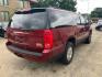 2011 RED GMC YUKON XL 1500 SLT (1GKS2KE39BR) with an 5.3L engine, Automatic transmission, located at 1708 Broadway, Rockford, IL, 61104, (815) 397-5010, 42.252522, -89.069359- Photo#2