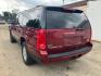 2011 RED GMC YUKON XL 1500 SLT (1GKS2KE39BR) with an 5.3L engine, Automatic transmission, located at 1708 Broadway, Rockford, IL, 61104, (815) 397-5010, 42.252522, -89.069359- Photo#3
