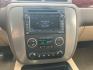 2011 RED GMC YUKON XL 1500 SLT (1GKS2KE39BR) with an 5.3L engine, Automatic transmission, located at 1708 Broadway, Rockford, IL, 61104, (815) 397-5010, 42.252522, -89.069359- Photo#7