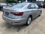 2019 SILVER VOLKSWAGEN JETTA S (3VWCB7BU7KM) with an 1.4L engine, Automatic transmission, located at 1708 Broadway, Rockford, IL, 61104, (815) 397-5010, 42.252522, -89.069359- Photo#2