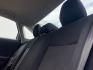 2019 SILVER VOLKSWAGEN JETTA S (3VWCB7BU7KM) with an 1.4L engine, Automatic transmission, located at 1708 Broadway, Rockford, IL, 61104, (815) 397-5010, 42.252522, -89.069359- Photo#4