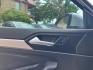 2019 SILVER VOLKSWAGEN JETTA S (3VWCB7BU7KM) with an 1.4L engine, Automatic transmission, located at 1708 Broadway, Rockford, IL, 61104, (815) 397-5010, 42.252522, -89.069359- Photo#6