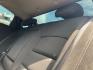 2016 BLUE CHEVROLET MALIBU LT (1G1ZE5ST9GF) with an 1.5L engine, Automatic transmission, located at 1708 Broadway, Rockford, IL, 61104, (815) 397-5010, 42.252522, -89.069359- Photo#4