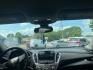 2016 BLUE CHEVROLET MALIBU LT (1G1ZE5ST9GF) with an 1.5L engine, Automatic transmission, located at 1708 Broadway, Rockford, IL, 61104, (815) 397-5010, 42.252522, -89.069359- Photo#5