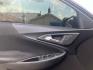 2016 BLUE CHEVROLET MALIBU LT (1G1ZE5ST9GF) with an 1.5L engine, Automatic transmission, located at 1708 Broadway, Rockford, IL, 61104, (815) 397-5010, 42.252522, -89.069359- Photo#6