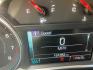 2016 BLUE CHEVROLET MALIBU LT (1G1ZE5ST9GF) with an 1.5L engine, Automatic transmission, located at 1708 Broadway, Rockford, IL, 61104, (815) 397-5010, 42.252522, -89.069359- Photo#7