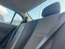 2010 BLUE CHEVROLET COBALT 1LT (1G1AD5F59A7) with an 2.2L engine, Automatic transmission, located at 1708 Broadway, Rockford, IL, 61104, (815) 397-5010, 42.252522, -89.069359- Photo#4