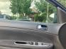 2010 BLUE CHEVROLET COBALT 1LT (1G1AD5F59A7) with an 2.2L engine, Automatic transmission, located at 1708 Broadway, Rockford, IL, 61104, (815) 397-5010, 42.252522, -89.069359- Photo#6