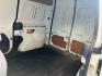 2010 WHITE FORD TRANSIT CONNECT XLT (NM0LS7BN8AT) with an 2.0L engine, Automatic transmission, located at 1708 Broadway, Rockford, IL, 61104, (815) 397-5010, 42.252522, -89.069359- Photo#4