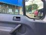2010 WHITE FORD TRANSIT CONNECT XLT (NM0LS7BN8AT) with an 2.0L engine, Automatic transmission, located at 1708 Broadway, Rockford, IL, 61104, (815) 397-5010, 42.252522, -89.069359- Photo#6