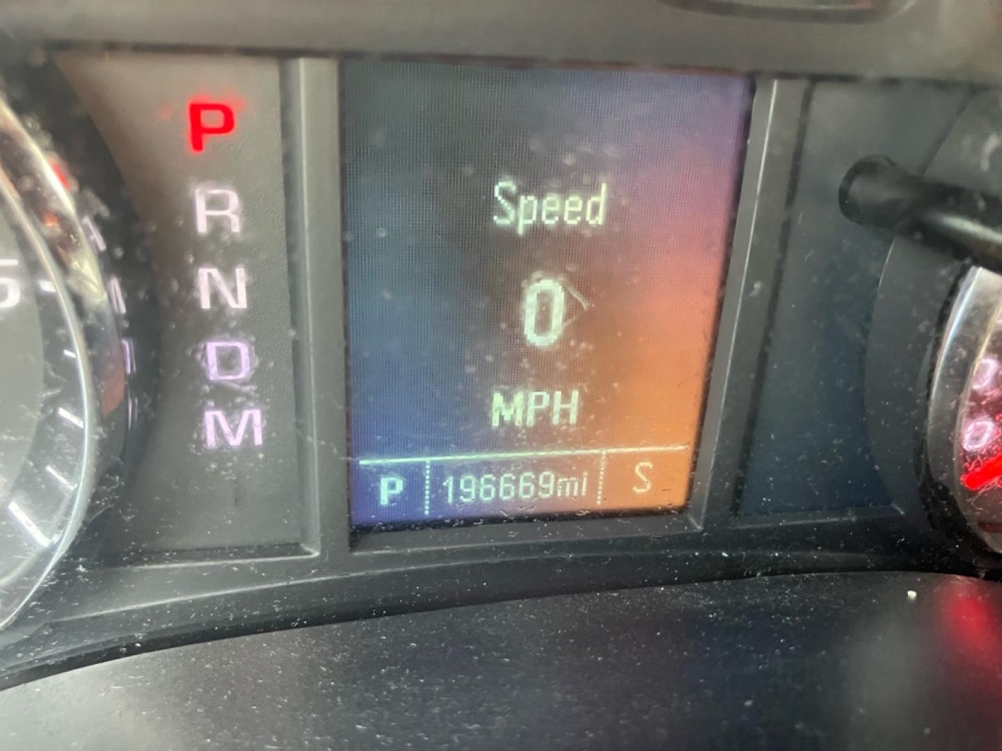 2016 BLACK CHEVROLET SILVERADO 1500 CUSTOM (1GCVKPEH3GZ) with an 4.3L engine, Automatic transmission, located at 1708 Broadway, Rockford, IL, 61104, (815) 397-5010, 42.252522, -89.069359- Photo#7