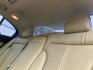 2015 BLACK LINCOLN MKS (1LNHL9EK8FG) with an 3.7L engine, Automatic transmission, located at 1708 Broadway, Rockford, IL, 61104, (815) 397-5010, 42.252522, -89.069359- Photo#4