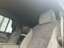 2014 SILVER BUICK ENCLAVE (5GAKRAKDXEJ) with an 3.6L engine, Automatic transmission, located at 1708 Broadway, Rockford, IL, 61104, (815) 397-5010, 42.252522, -89.069359- Photo#5