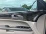 2014 SILVER BUICK ENCLAVE (5GAKRAKDXEJ) with an 3.6L engine, Automatic transmission, located at 1708 Broadway, Rockford, IL, 61104, (815) 397-5010, 42.252522, -89.069359- Photo#7
