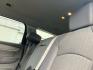 2013 WHITE CHEVROLET TRAVERSE LS (1GNKRFKD0DJ) with an 3.6L engine, Automatic transmission, located at 1708 Broadway, Rockford, IL, 61104, (815) 397-5010, 42.252522, -89.069359- Photo#4
