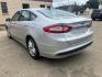 2015 BLUE CHRYSLER 200 LIMITED (1C3CCCAB4FN) with an 2.4L engine, Automatic transmission, located at 1708 Broadway, Rockford, IL, 61104, (815) 397-5010, 42.252522, -89.069359- Photo#13