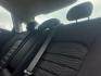 2015 BLUE CHRYSLER 200 LIMITED (1C3CCCAB4FN) with an 2.4L engine, Automatic transmission, located at 1708 Broadway, Rockford, IL, 61104, (815) 397-5010, 42.252522, -89.069359- Photo#14