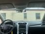 2015 BLUE CHRYSLER 200 LIMITED (1C3CCCAB4FN) with an 2.4L engine, Automatic transmission, located at 1708 Broadway, Rockford, IL, 61104, (815) 397-5010, 42.252522, -89.069359- Photo#15