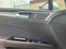 2015 BLUE CHRYSLER 200 LIMITED (1C3CCCAB4FN) with an 2.4L engine, Automatic transmission, located at 1708 Broadway, Rockford, IL, 61104, (815) 397-5010, 42.252522, -89.069359- Photo#16