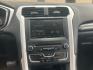 2015 BLUE CHRYSLER 200 LIMITED (1C3CCCAB4FN) with an 2.4L engine, Automatic transmission, located at 1708 Broadway, Rockford, IL, 61104, (815) 397-5010, 42.252522, -89.069359- Photo#18