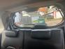 2006 BLACK NISSAN PATHFINDER LE (5N1AR18W86C) with an 4.0L engine, Automatic transmission, located at 1708 Broadway, Rockford, IL, 61104, (815) 397-5010, 42.252522, -89.069359- Photo#4