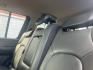 2006 BLACK NISSAN PATHFINDER LE (5N1AR18W86C) with an 4.0L engine, Automatic transmission, located at 1708 Broadway, Rockford, IL, 61104, (815) 397-5010, 42.252522, -89.069359- Photo#5