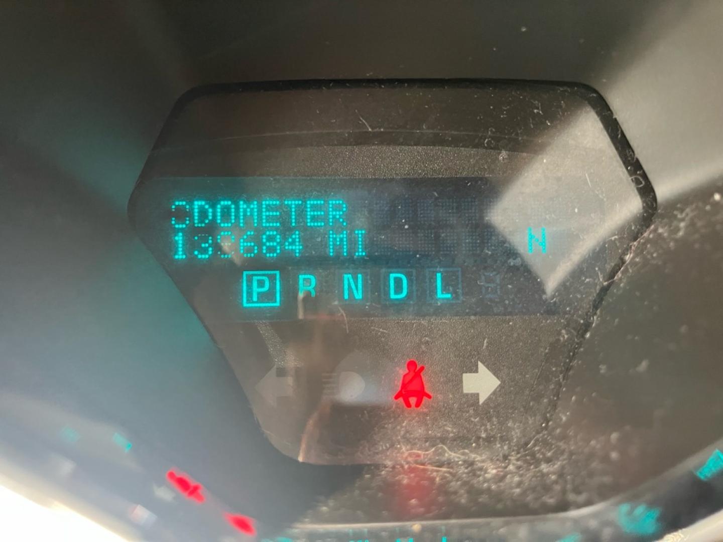 2014 GRAY CHEVROLET TRAVERSE LT (1GNKVGKD4EJ) with an 3.6L engine, Automatic transmission, located at 1708 Broadway, Rockford, IL, 61104, (815) 397-5010, 42.252522, -89.069359- Photo#9
