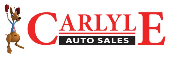 Carlyle Auto Sales Used Bhph Cars Rockford Ilpre Owned